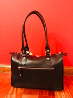 "CARTERAS DE CUERO CABRITILLA MODELO MIMI" Y "ROCCO" .EXITO DE NUESTRA MARCA!!! - tienda online