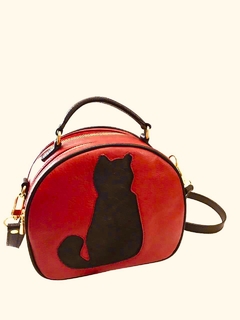 Imagen de "CARTERAS DE CUERO CABRITILLA MODELO MIMI" Y "ROCCO" .EXITO DE NUESTRA MARCA!!!