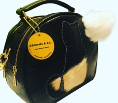 "CARTERAS DE CUERO CABRITILLA MODELO MIMI" Y "ROCCO" .EXITO DE NUESTRA MARCA!!! - tienda online