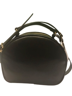 Imagen de "CARTERAS DE CUERO CABRITILLA MODELO MIMI" Y "ROCCO" .EXITO DE NUESTRA MARCA!!!