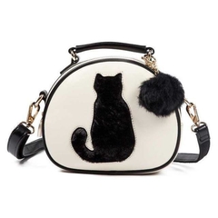 "CARTERAS DE CUERO CABRITILLA MODELO MIMI" Y "ROCCO" .EXITO DE NUESTRA MARCA!!!
