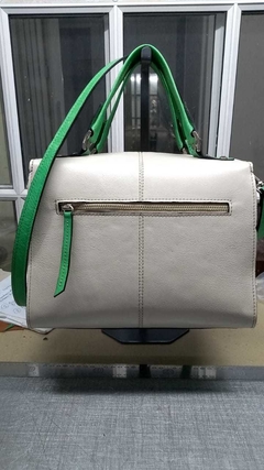 CARTERAS BAULITO ARTÍCULO 1543 "ANDREY" - "MARIÉ" - "RIHANNA". - Támesis&Co.