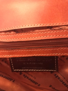 Imagen de CARTERAS BAULITO ARTÍCULO 1543 "ANDREY" - "MARIÉ" - "RIHANNA".