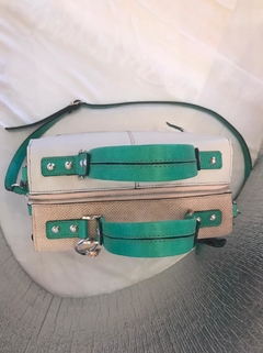 Imagen de CARTERAS BAULITO ARTÍCULO 1543 "ANDREY" - "MARIÉ" - "RIHANNA".