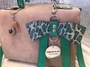 CARTERAS BAULITO ARTÍCULO 1543 "ANDREY" - "MARIÉ" - "RIHANNA".