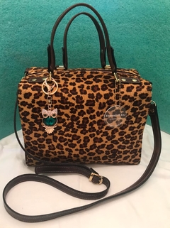 CARTERAS BAULITO ARTÍCULO 1543 "ANDREY" - "MARIÉ" - "RIHANNA". - comprar online