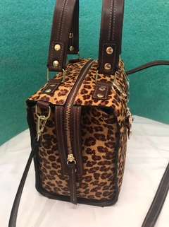 CARTERAS BAULITO ARTÍCULO 1543 "ANDREY" - "MARIÉ" - "RIHANNA". - comprar online