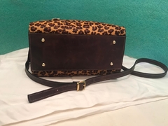 CARTERAS BAULITO ARTÍCULO 1543 "ANDREY" - "MARIÉ" - "RIHANNA". en internet