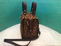 CARTERAS BAULITO ARTÍCULO 1543 "ANDREY" - "MARIÉ" - "RIHANNA".