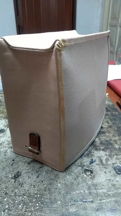 0CARTERA CAJÓN FRMACÉS "LILÍ"