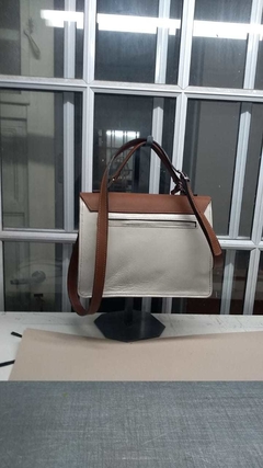 0CARTERA CAJÓN FRMACÉS "LILÍ"