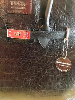CARTERAS CUERPO DE MUJER - comprar online