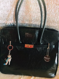CARTERAS CUERPO DE MUJER en internet