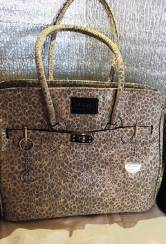 CARTERAS CUERPO DE MUJER - Támesis&Co.
