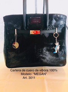 CARTERAS CUERPO DE MUJER