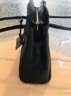 CARTERAS CUERPO DE MUJER - tienda online