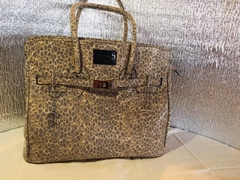 CARTERAS CUERPO DE MUJER