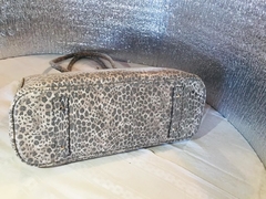 CARTERAS CUERPO DE MUJER