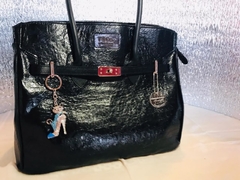 CARTERAS CUERPO DE MUJER - tienda online