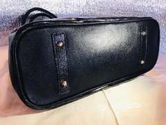 CARTERAS CUERPO DE MUJER - tienda online