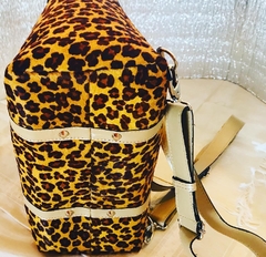 CARTERAS DE LA COLECCIÓN "C.S.D". MODELO MADISON- CARTERAS MULTIFUNCION 5 POSICIONES. - Támesis&Co.