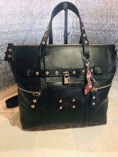 CARTERAS DE LA COLECCIÓN "C.S.D". MODELO MADISON- CARTERAS MULTIFUNCION 5 POSICIONES. - Támesis&Co.