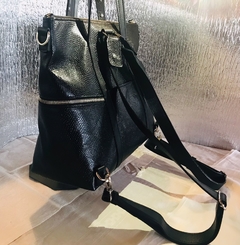 CARTERAS DE LA COLECCIÓN "C.S.D". MODELO MADISON- CARTERAS MULTIFUNCION 5 POSICIONES. - tienda online