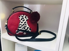 "CARTERAS DE CUERO CABRITILLA MODELO MIMI" Y "ROCCO" .EXITO DE NUESTRA MARCA!!!