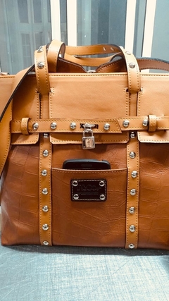 CARTERAS DE LA COLECCIÓN "C.S.D". MODELO MADISON- CARTERAS MULTIFUNCION 5 POSICIONES. - Támesis&Co.