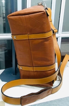CARTERAS DE LA COLECCIÓN "C.S.D". MODELO MADISON- CARTERAS MULTIFUNCION 5 POSICIONES. - tienda online