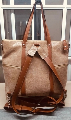 CARTERAS DE LA COLECCIÓN "C.S.D". MODELO MADISON- CARTERAS MULTIFUNCION 5 POSICIONES. - comprar online