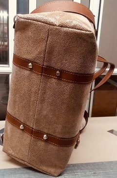 CARTERAS DE LA COLECCIÓN "C.S.D". MODELO MADISON- CARTERAS MULTIFUNCION 5 POSICIONES. - Támesis&Co.