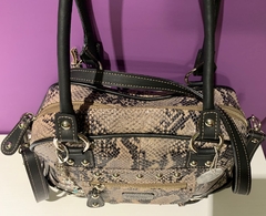 CARTERA DEVÍBORA INTEGRAMENTE MODELO "MARIÓN".- - comprar online