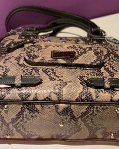 CARTERA DEVÍBORA INTEGRAMENTE MODELO "MARIÓN".- - comprar online