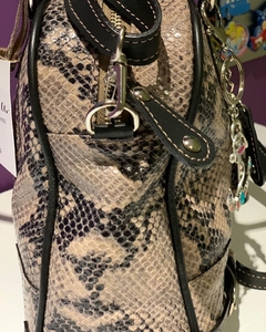 CARTERA DEVÍBORA INTEGRAMENTE MODELO "MARIÓN".- - tienda online
