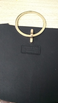 CARTERA MODELO LISSA - comprar online