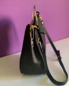 Imagen de CARTERA MODELO LISSA