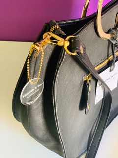 CARTERA MODELO LISSA - comprar online