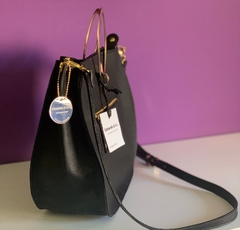 CARTERA MODELO LISSA