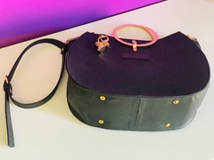 CARTERA MODELO LISSA - tienda online