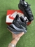 Nike na internet