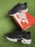 Airmax TN - comprar online