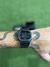 Relógio G-Shock - AG Store