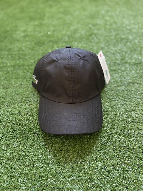 Boné Lacoste sport