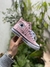 Allstar Chuck Taylor - comprar online