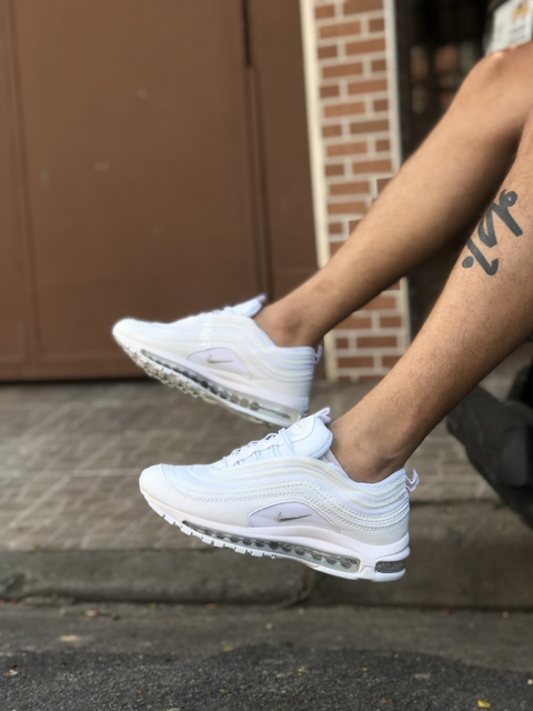 AirMax 97