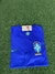 Camisa Brasil 2022 copa do mundo - comprar online