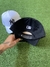 Boné new era SnapBack - comprar online