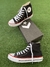 Allstar Chuck Taylor cano alto - comprar online
