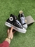 Allstar Chuck Taylor Plataforma cano alto - comprar online